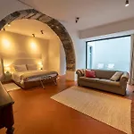 Rum i privatbostad Do Arco