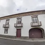 Do Arco