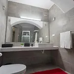 Rum i privatbostad Do Arco