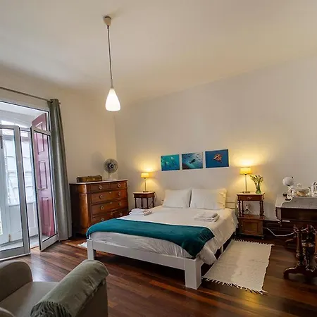 Do Arco Ponta Delgada