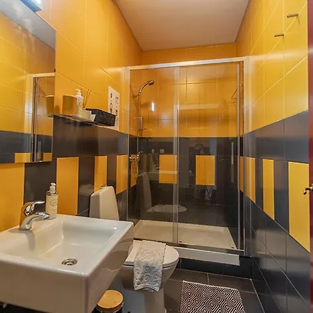 Homestay Do Arco Ponta Delgada (Sao Miguel)