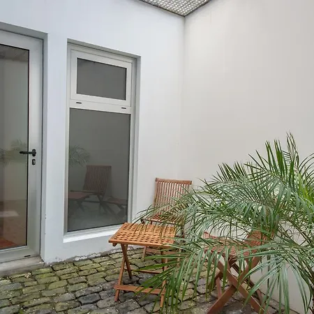 Do Arco Ponta Delgada (Sao Miguel)