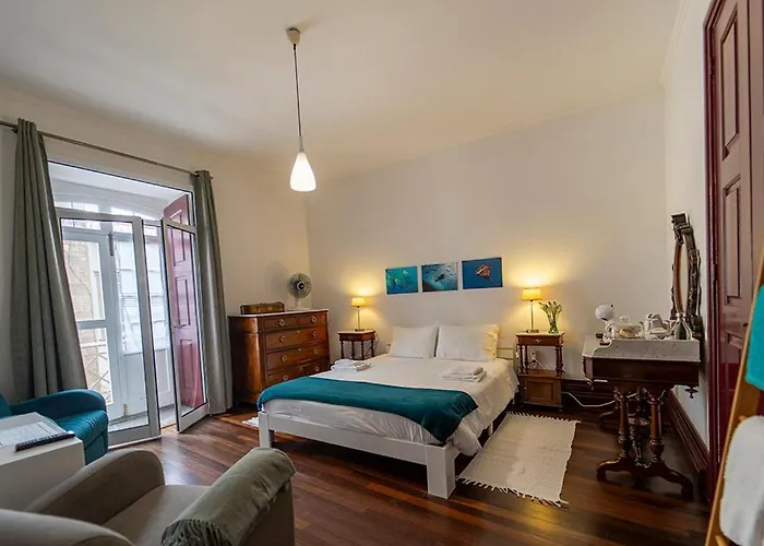 Do Arco Ponta Delgada (Sao Miguel)