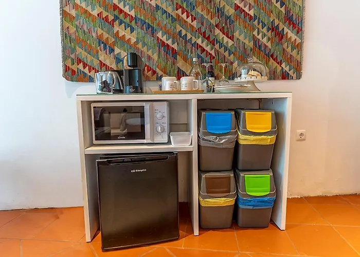 Do Arco * Ponta Delgada